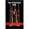 The Untroubled Mind