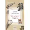 The Valley Of Fear