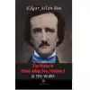 The Works Of Edgar Allan Poe, Volume 2