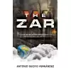 The Zar