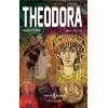 Theodora (Ciltli)