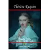 Therese Raquin