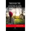 Through the Looking-Glass