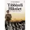 Tıbbiyeli Hikmet