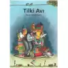 Tilki Avı