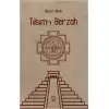 Tılsım-ı Berzah