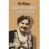 Tiridine Bandım - “Zehra Bilir”