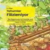 Tohumlar Filizleniyor