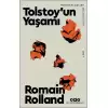 Tolstoy’un Yaşamı