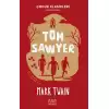 Tom Sawyer