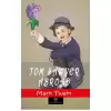 Tom Sawyer Abroad