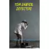 Tom Sawyer Detective