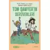 Tom Sawyerın Serüvenleri