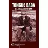 Tonguç Baba