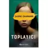 Toplayıcı