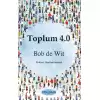 Toplum 4.0