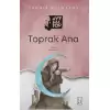 Toprak Ana