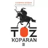 Tozkoparan