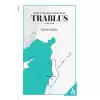 Trablus (1289-1516)