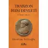 Trabzon Rum Devleti