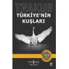 Trakus - Türkiye’nin Kuşları