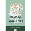 Travmayı İyileştirmek