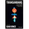 Transandans