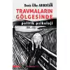 Travmaların Gölgesinde