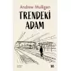 Trendeki Adam