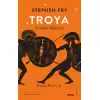 Troya