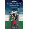 Tuhaf Bilimler Akademisi