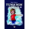 Tunanın Düşü