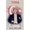 Türk