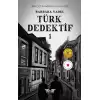 Türk Dedektif