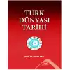 Türk Dünyası Tarihi