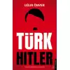 Türk Hitler