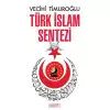 Türk İslam Sentezi