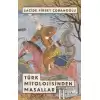 Türk Mitolojisinden Masallar - 2