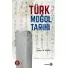 Türk Moğol Tarihi