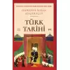 Türk Tarihi