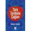 Türk Tarihinin Çağları