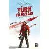 Türk Yıldızları - Bir Yıldızın Doğuşu