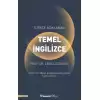 Türkçe Açıklamalı Temel İngilizce