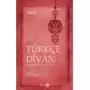 Türkçe Divan