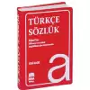 Türkçe Sözlük