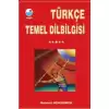 Türkçe Temel Dilbilgisi