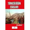 Türkçülüğün Esasları