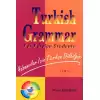 Turkish Grammar For Foreign Students