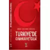 Türkiye’de Cumhuriyetçilik