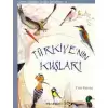 Türkiye’nin Kuşları